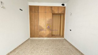 Piso en venta en Ciutadella en Ciutadella de Menorca