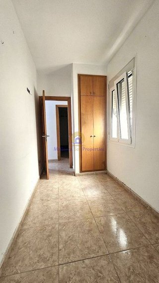 Piso en venta en Ciutadella en Ciutadella de Menorca