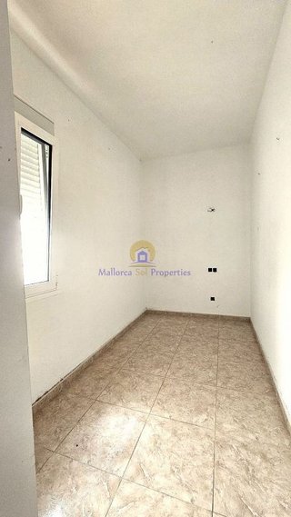 Piso en venta en Ciutadella en Ciutadella de Menorca
