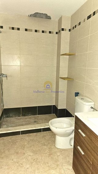 Piso en venta en Ciutadella en Ciutadella de Menorca