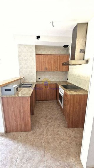 Piso en venta en Ciutadella en Ciutadella de Menorca