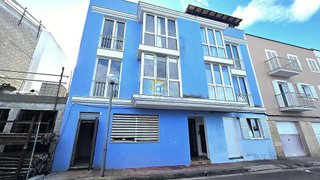 Piso en venta en Ciutadella en Ciutadella de Menorca