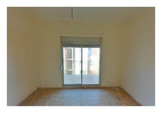 Piso en venta en Algemesí