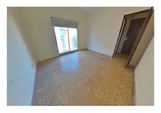 Piso en venta en Algemesí