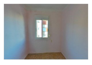 Piso en venta en Algemesí
