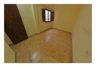 Piso en venta en Algemesí