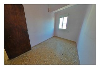 Piso en venta en Algemesí