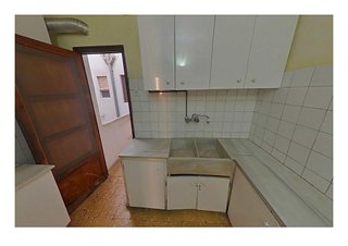 Piso en venta en Algemesí