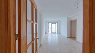 Piso en venta en Zona Norte en Estepona