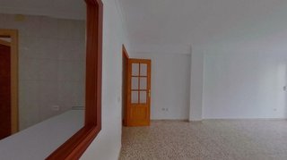 Piso en venta en Zona Norte en Estepona