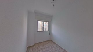 Piso en venta en Zona Norte en Estepona