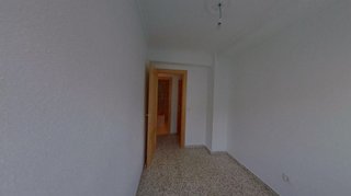 Piso en venta en Zona Norte en Estepona