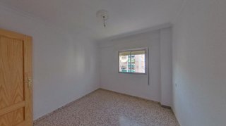 Piso en venta en Zona Norte en Estepona