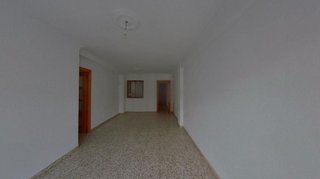 Piso en venta en Zona Norte en Estepona