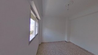 Piso en venta en Zona Norte en Estepona