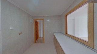 Piso en venta en Zona Norte en Estepona