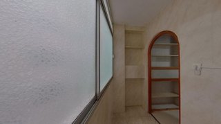 Piso en venta en Zona Norte en Estepona