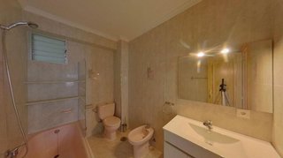 Piso en venta en Zona Norte en Estepona