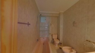 Piso en venta en Zona Norte en Estepona