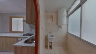 Piso en venta en Zona Norte en Estepona
