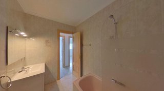 Piso en venta en Zona Norte en Estepona