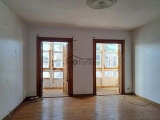 Piso en venta en Betanzos