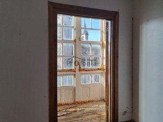 Piso en venta en Betanzos