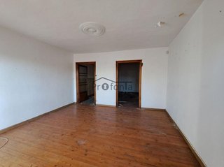 Piso en venta en Betanzos