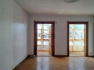 Piso en venta en Betanzos