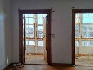 Piso en venta en Betanzos