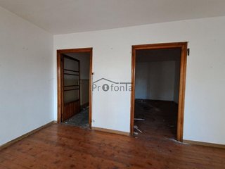 Piso en venta en Betanzos