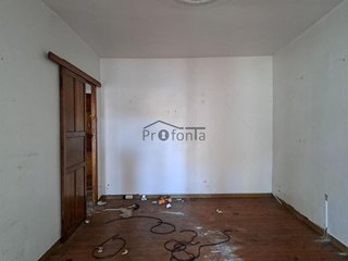 Piso en venta en Betanzos