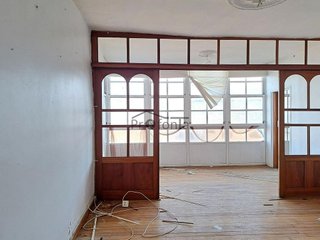 Piso en venta en Betanzos