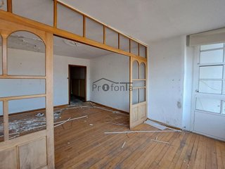 Piso en venta en Betanzos