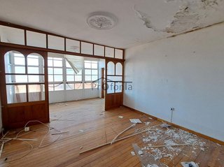 Piso en venta en Betanzos