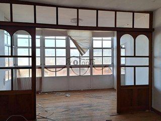 Piso en venta en Betanzos