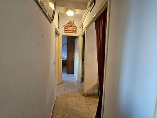 Piso en venta en El Espinar pueblo en Espinar (El)