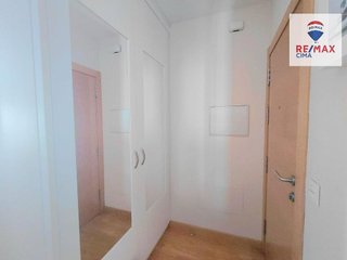 Piso en venta en Baza