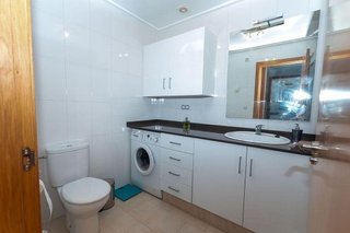 Piso en venta en Campos de Golf - Villa Martin - Los Dolses en Orihuela