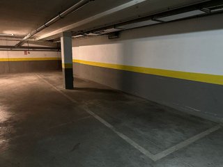 Garaje en venta en Pajarillos en Valladolid