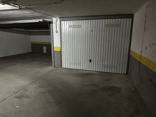 Garaje en venta en Pajarillos en Valladolid