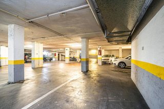 Garaje en venta en Arxiduc - Bons Aires en Palma de Mallorca