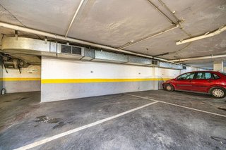 Garaje en venta en Arxiduc - Bons Aires en Palma de Mallorca