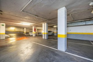 Garaje en venta en Arxiduc - Bons Aires en Palma de Mallorca