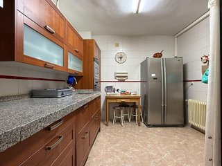 Piso en venta en San Roque-Concordia-Adoratrices en Guadalajara