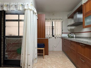 Piso en venta en San Roque-Concordia-Adoratrices en Guadalajara