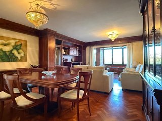 Piso en venta en San Roque-Concordia-Adoratrices en Guadalajara