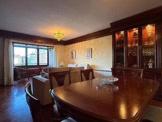 Piso en venta en San Roque-Concordia-Adoratrices en Guadalajara