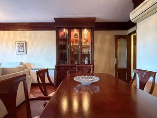 Piso en venta en San Roque-Concordia-Adoratrices en Guadalajara