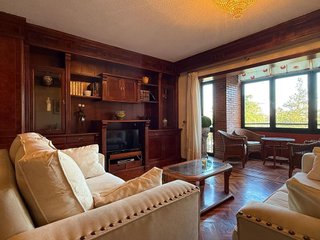 Piso en venta en San Roque-Concordia-Adoratrices en Guadalajara